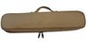 купить Товар для пикника Grill Master 520X15X2 Ace pentru frigarui cu maner din lemn 52cm, 6buc, cu geanta в Кишинёве 