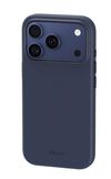 cumpără Husă pentru smartphone Benks VitaPro Magnetic Phone Case iP17 Pro Max (Blue) în Chișinău 
