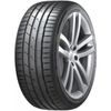 купить Шина Hankook 255/40ZR 18 99Y TL S-1 Evo-3 XL MFS (K-127) в Кишинёве 