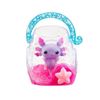 купить Игрушка ZURU 930943 Axolotl jucarie interactiva в Кишинёве 