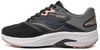 cumpără Încălțăminte sportivă Joma Speed Lady 2401 Black (41) RSPELS2401 în Chișinău 