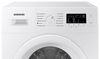 cumpără Mașină de spălat frontală Samsung WW60A3120WE/LE în Chișinău 