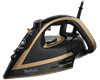 Iron Tefal FV8064E0 