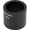 купить Камера для телескопа/микроскопа Bresser MikroCam SP 3.1 в Кишинёве 