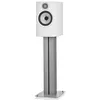 купить Колонки Hi-Fi Bowers&Wilkins 606 S3 в Кишинёве 