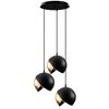 купить Люстра Trendy Berceste-252-S2, 40x114x40cm в Кишинёве 