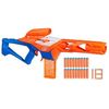 cumpără Armă de jucărie Hasbro F8621 Бластер Nerf Blaster Pinpoint în Chișinău 