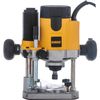 купить Фрезер DeWalt DW621 в Кишинёве 