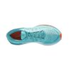 купить Кроссовки для бега Mizuno WAVE SKYRISE 4 J1GD2309 21 в Кишинёве 