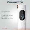 купить Прибор для укладки Rowenta CF4310F0 в Кишинёве 