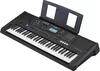 купить Цифровое пианино Yamaha PSR-E473 (+ adaptor) в Кишинёве 