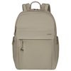 cumpără Rucsac pentru oraș Samsonite Move 5.0 14.1 Verde Deschis (151643/A350) în Chișinău 