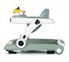 купить Ходунок Chipolino PRLE02502BA 4in1 Little Explorer basil в Кишинёве 