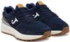cumpără Încălțăminte sportivă Joma C.200 Men 2503 Navy (40) C200S2503 în Chișinău 