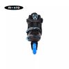 cumpără Role Micro 950287 Skates Discovery Blue (29-32) în Chișinău 