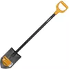 cumpără Lopată Fiskars Solid (1003455) în Chișinău 
