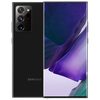 купить Samsung Galaxy Note 20  Ultra 12/512GB Duos (N985FD), Mystic Black в Кишинёве 