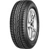 cumpără Anvelopă Debica 195/55 R15 85H PRESTO HP în Chișinău 