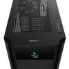 купить Корпус для ПК Deepcool CH510 MESH DIGITAL ATX Case в Кишинёве 