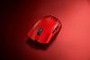 cumpără Mouse gaming Razer RZ01-05120500-R3M1 Viper V3 Pro Faker Edition Wireless în Chișinău 