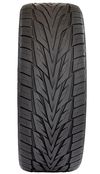 купить Шина Toyo 275/50 R 20 Proxes STIII 113 W в Кишинёве 