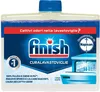 Очиститель для посудомоечных машин FINISH, 250мл