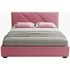 cumpără Pat my-STYLE my-Mira 160x200 (P39D16M13) în Chișinău 