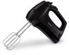 cumpără Mixer Tefal HT310811 în Chișinău 