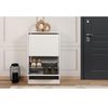 cumpără Raft pentru încălțăminte Hanah Home SHC-320-BB-1 în Chișinău 