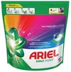 купить Порошок для стирки Ariel 4288 PODS COLOR 60W в Кишинёве 
