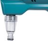 купить Мойка высокого давления Makita DHW180Z Masina de spalat cu presiune 18V 24Bar 2.5l/min (fara acumulatori) в Кишинёве 