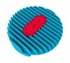 купить Игрушка Slida CR94Y11XX5 Classic Cylinder в Кишинёве 