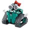 8029, iM.Master Bricks: R/C 3 in 1 Robot With Programming. Controller & APP control. 