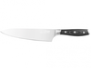 Knife Rondell RD-326 