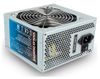 Power Supply ATX 500W Sohoo, 12cm Fan, Bulk 