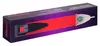 купить Измерительный прибор Ermenrich Zing WT20 Voltage Tester в Кишинёве 