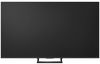 cumpără Televizor Hisense 75E8S în Chișinău 