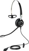cumpără Căști pentru gaming Jabra 2486-825-209 BIZ 2400 II Mono Next Generation 3-in-1 în Chișinău 