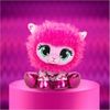 cumpără Jucărie de pluș Spin Master 6064063 Shelly O'Llama, 16cm în Chișinău 
