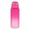 купить Бутылка спортивная Lifeventure 750ml, 742x1 в Кишинёве 