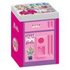 купить Кукла Dolu 1613 frigider Barbie в Кишинёве 