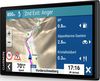 cumpără Navigator GPS Garmin DriveSmart 66 EU, MT-S, GPS în Chișinău 