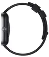 купить Смарт часы Xiaomi Redmi Watch4 Black в Кишинёве 