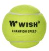купить Теннисный инвентарь Wish 55015 Tennis Balls Champion Speed 610 в Кишинёве 