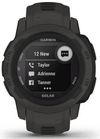 купить Смарт часы Garmin Instinct 2S Solar (010-02564-00) в Кишинёве 