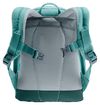 cumpără Rucsac pentru copii Deuter Pico glacier-dust blue în Chișinău 