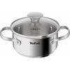 купить Кастрюля Tefal H8743155 Minis 1l в Кишинёве 
