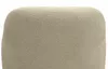 cumpără Fotoliu Deco Esme Beige LF088-03 în Chișinău 