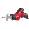 купить Пила Milwaukee 4933411925 C12HZ-0 в Кишинёве 