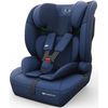cumpără Scaun auto KinderKraft Comfort UP 2 Plus i-Size navy KCCOUP02NAVPL00 în Chișinău 